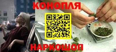гашик Славянск-на-Кубани