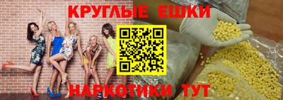 спиды Славгород