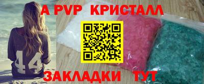спиды Славгород
